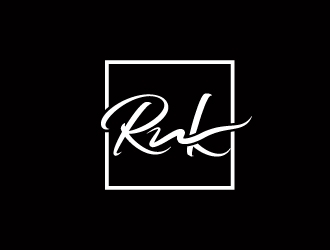  logo design by jonggol