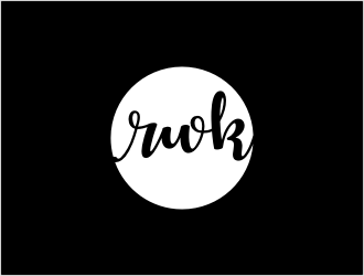  logo design by bunda_shaquilla