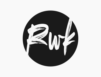  logo design by berkahnenen