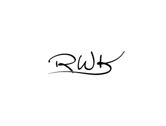  logo design by AamirKhan