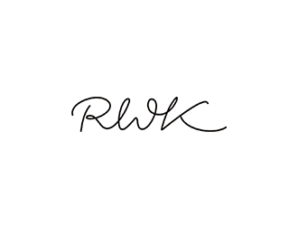  logo design by logolady
