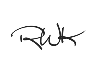  logo design by kunejo