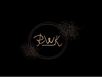  logo design by bulatITA