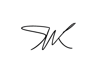  logo design by GRB Studio