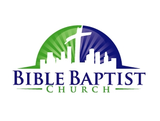 logo design by AamirKhan