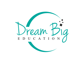  logo design by Barkah