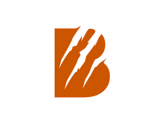 BEAST MODE logo design by dhe27