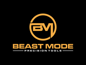  logo design by savana