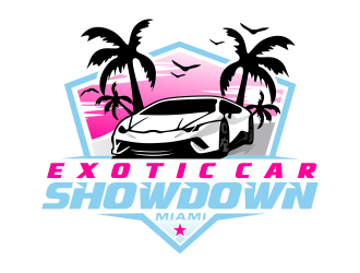  logo design by semar