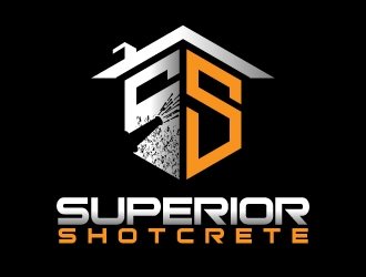  logo design by MUSANG