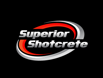  logo design by PRN123