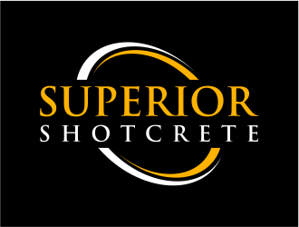  logo design by cintoko