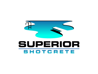  logo design by torresace