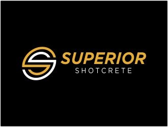  logo design by 48art