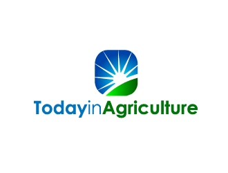  logo design by Marianne