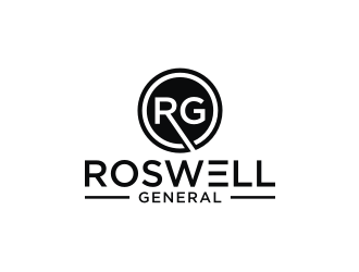  logo design by Nurmalia