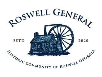  logo design by Boooool