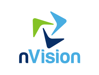  logo design by GemahRipah