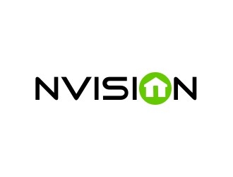  logo design by bougalla005