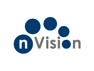  logo design by nurul_rizkon