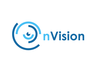  logo design by hopee