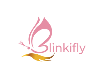  logo design by qqdesigns