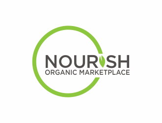 logo design by febri