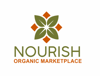 logo design by cgage20