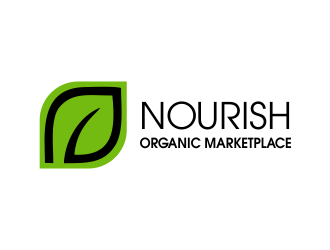 logo design by JessicaLopes