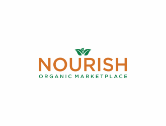 logo design by Franky.