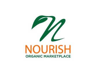 logo design by Mirza