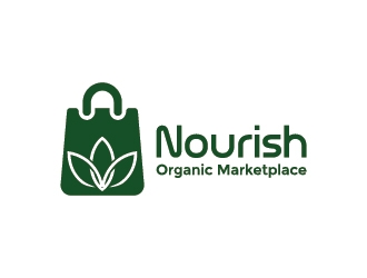 logo design by GRB Studio