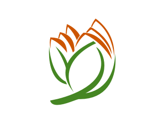 logo design by dhe27