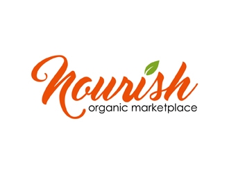 logo design by neonlamp