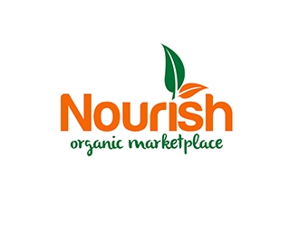 logo design by XyloParadise