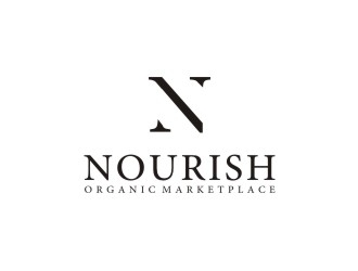 logo design by sabyan