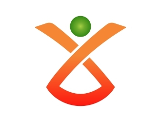 MillarRich  logo design by Royan