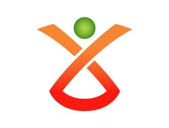 MillarRich  logo design by kgcreative