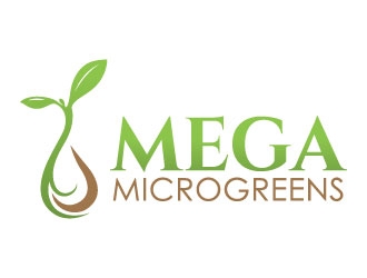 logo design by MonkDesign