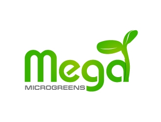 logo design by uttam