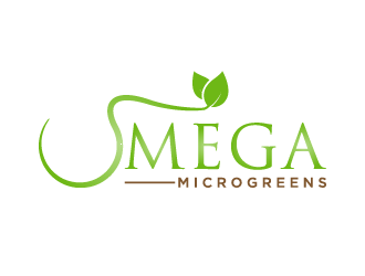 logo design by jafar