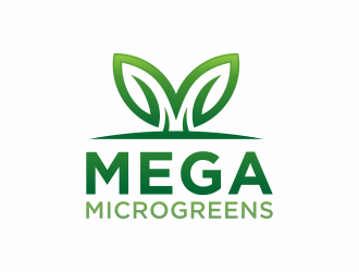 logo design by hidro