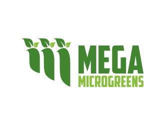 logo design by qqdesigns