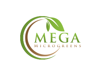 logo design by Inlogoz