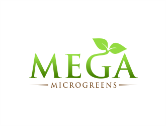 logo design by evdesign