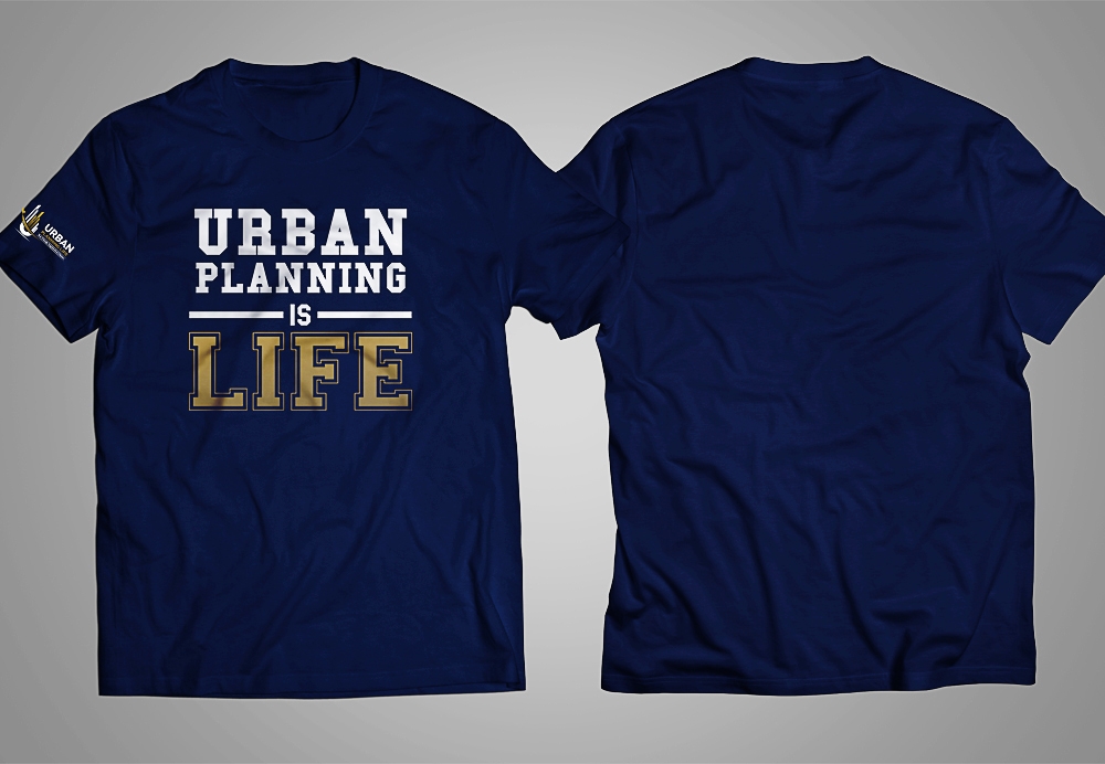  logo design by scriotx