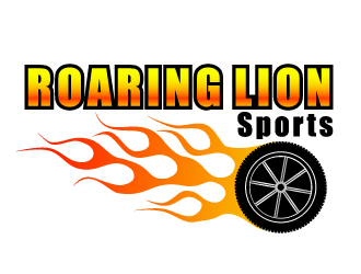  logo design by Ultimatum