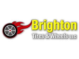  logo design by PRN123