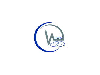 K logo design by clayjensen