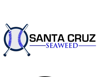  logo design by AamirKhan